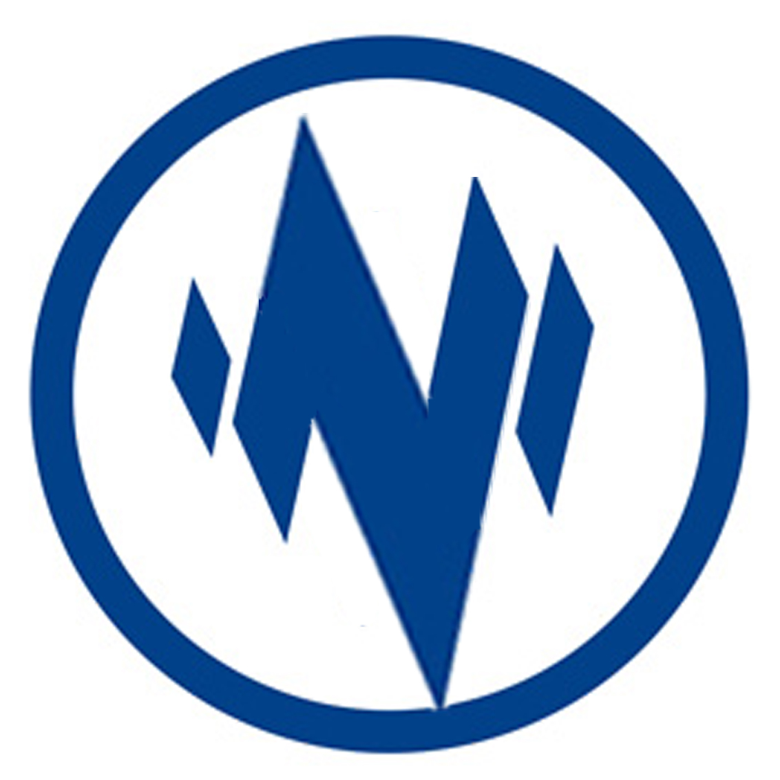 Nuspirit Logo