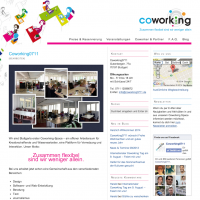 Coworking0711
