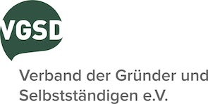 VGSD-Logo-für-Mitglieder-klein